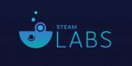 В Steam существенно изменился поиск
